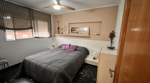 Foto 5 de Piso en venta en Centro Ciudad, Manises