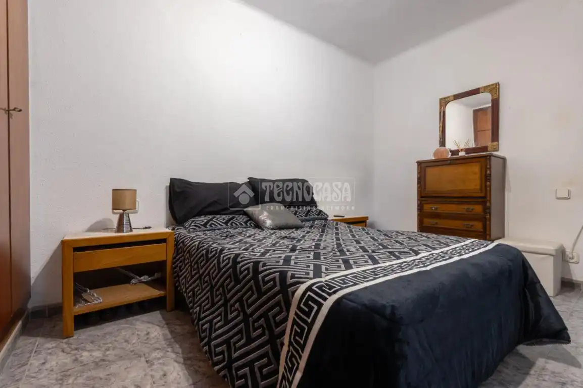 Habitación de Piso en venta en Tarragona con Amueblado