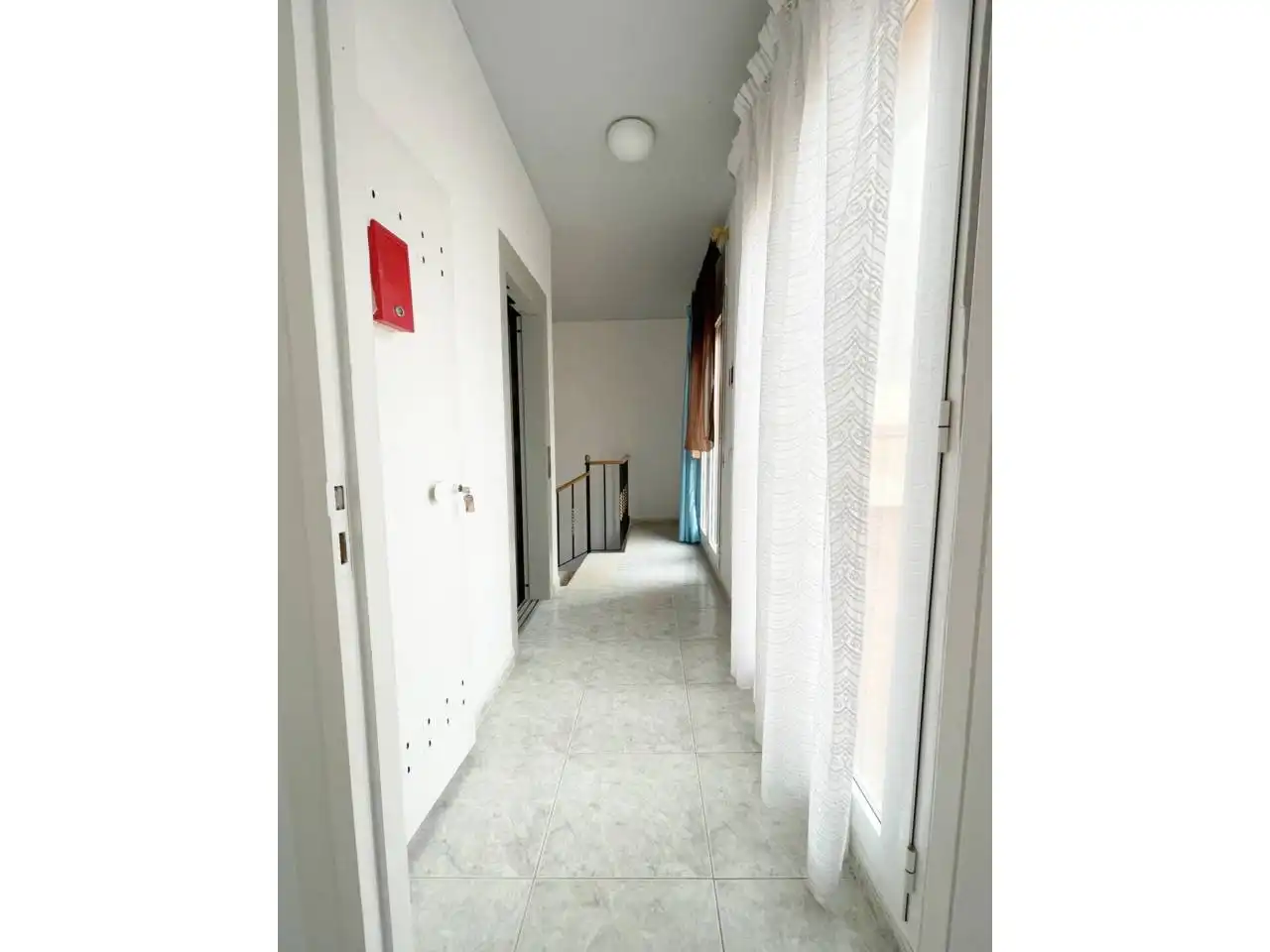 Maison à vendre à Calle Venècia, imagen 7