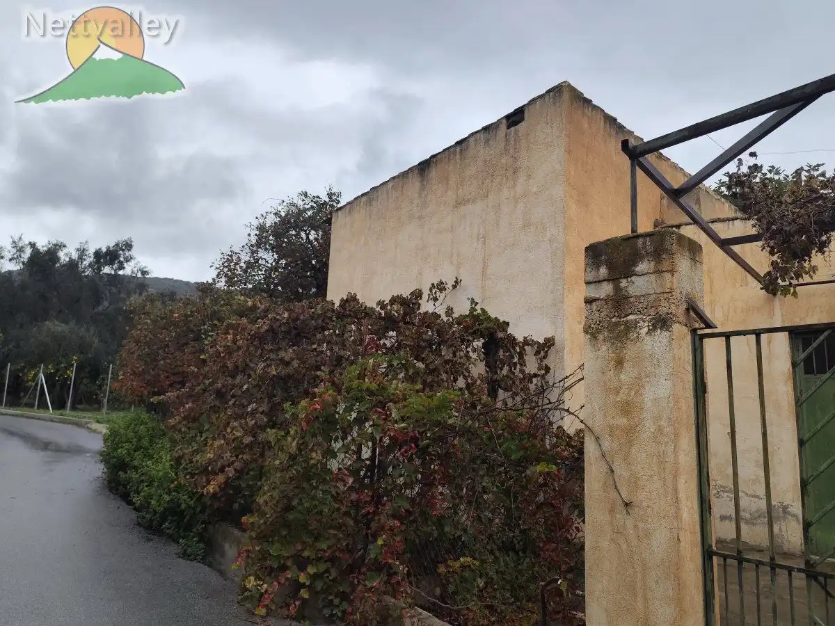 Casa rústica en venda a Antonio Machado 1, imagen 4