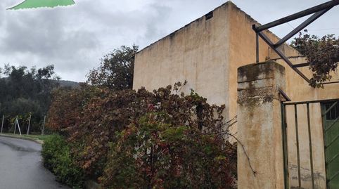 Casa Rural en venta en Beznar., imatge 4