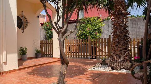 Photo 3 of Detached homes for sale in Infanta Cristina, Espartinas Pueblo, Espartinas