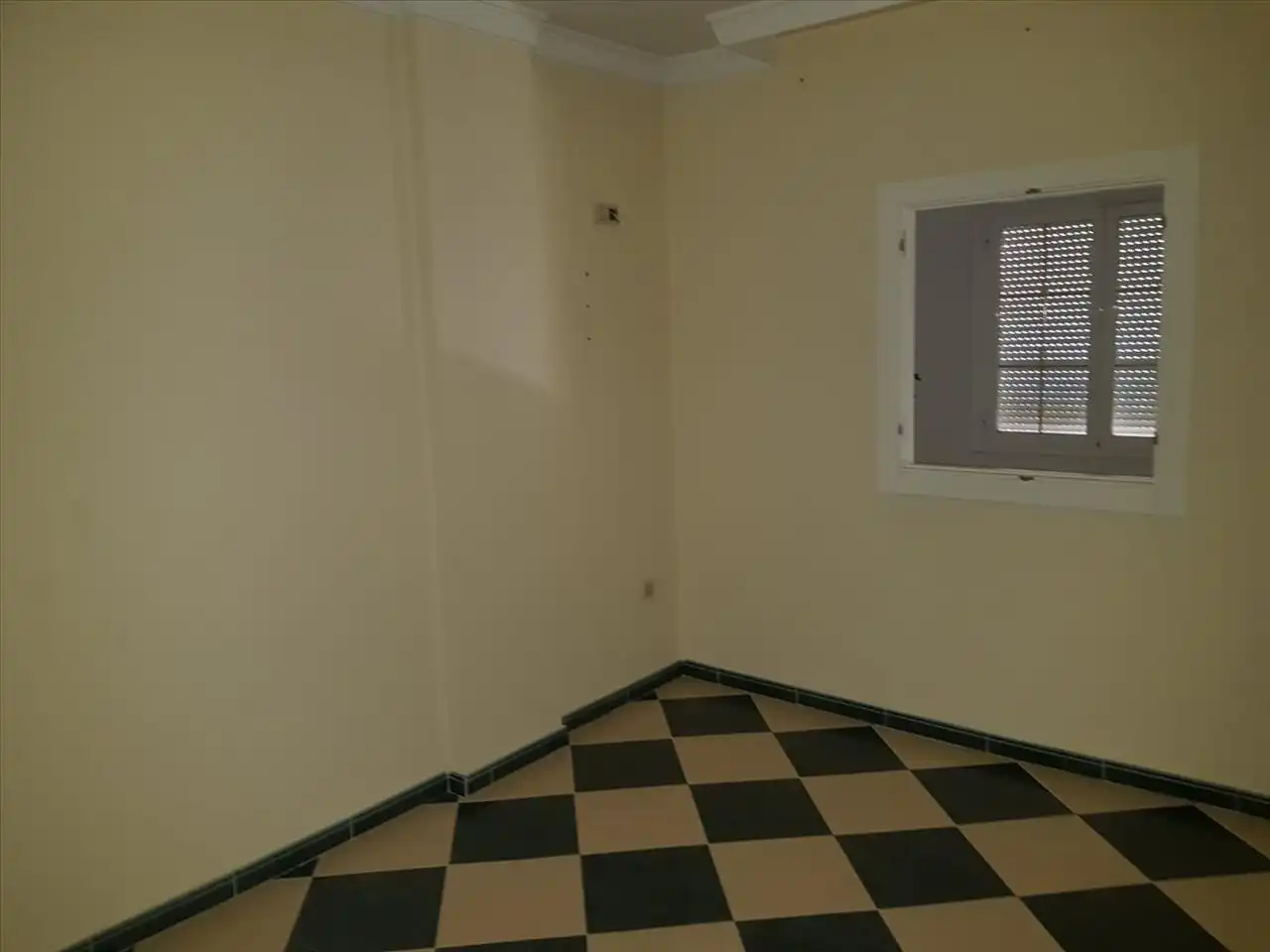 Habitación de Casa o chalet en venta en Puebla de la Calzada