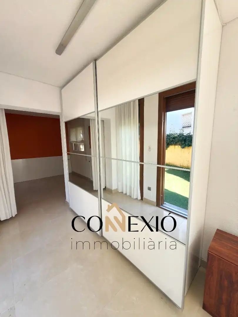 Casa o chalet en venta en Banyoles con Aire acondicionado, Calefacción y Jardín privado