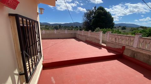 Oportunidad única! Vivienda con principal y 2 apartamentos, gran parcela, piscina Te presentamos esta magnífica propiedad ubicada, imagen 3