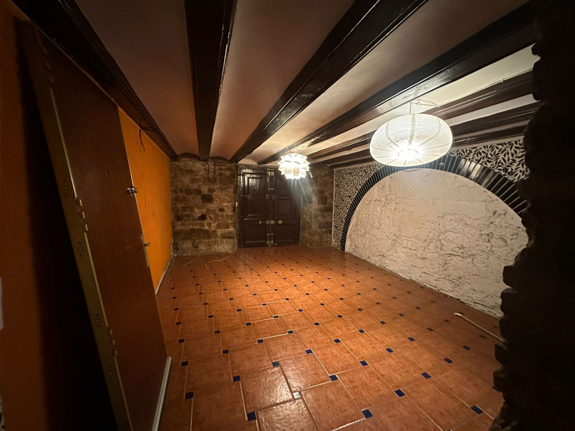 Local en venda a Carrer del Regomir, Barri Gòtic, Ciutat Vella