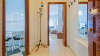 Flat for sale in  Sevilla Capital  with Terrace