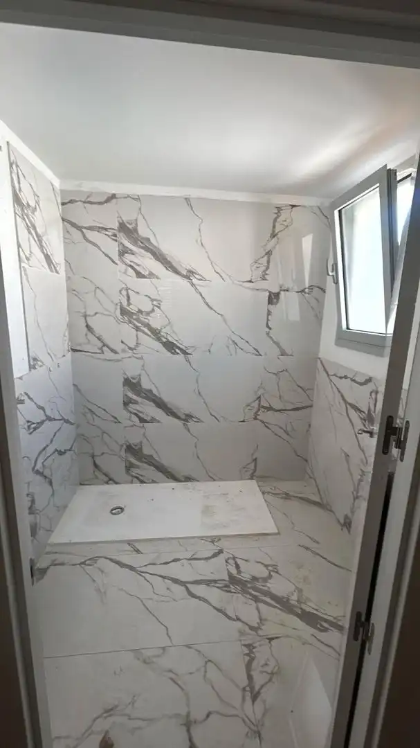 Maison avec jardin à vendre à La Roca del Vallès, imagen 9
