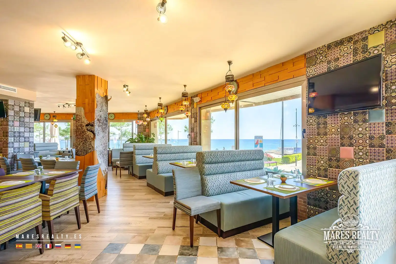 Gewerbefläche zum Verkauf in Platja Gran, imagen 2