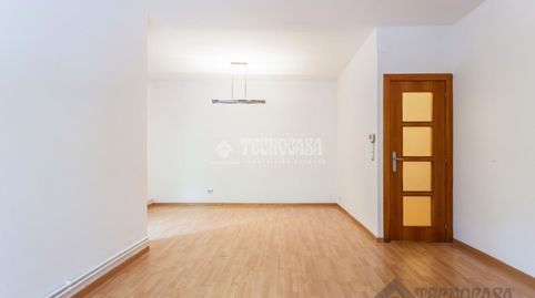 Photo 4 of Flat for sale in El Besós i el Maresme, Barcelona Capital