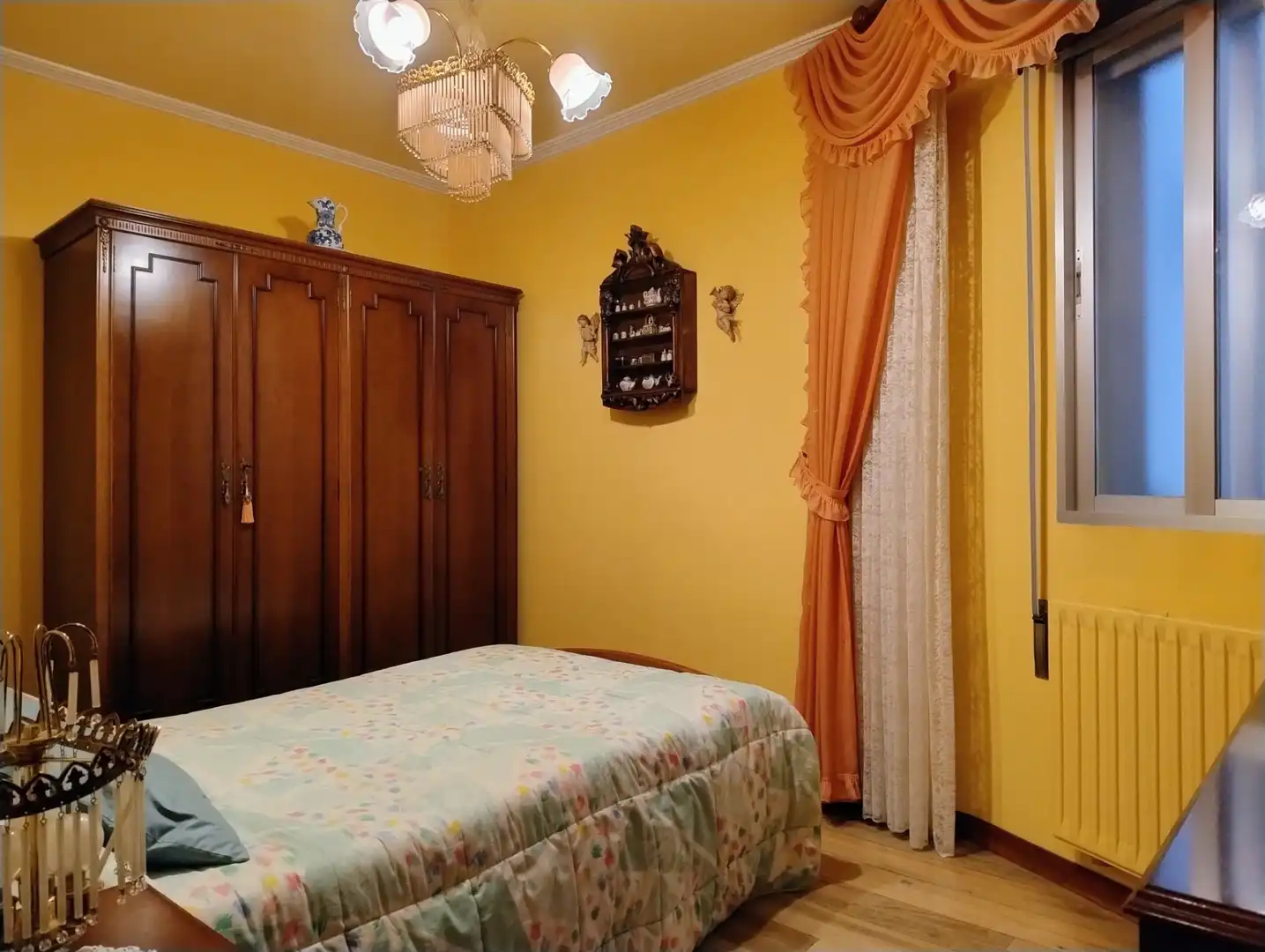 Appartement avec ascenseur à vendre à Rua Camiño de Pipin, imagen 16