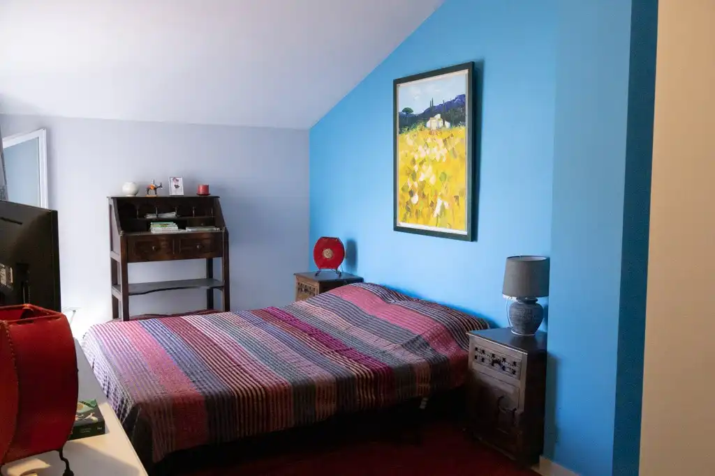 Wohnung zum Verkauf in Carrer de Josep Pla, La Fosca - Cala Margarida
