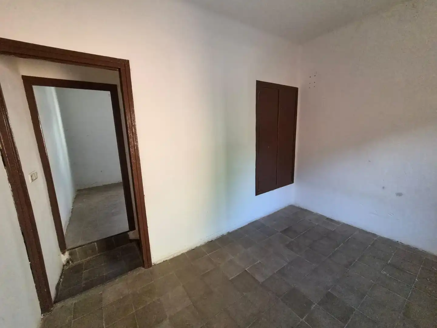 Haus oder Chalet zum Verkauf in Villacarrillo