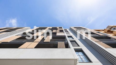 Photo 5 of Flat for sale in Calle Mossèn Josep Gudiol, El Sucre - El Nadal, Vic
