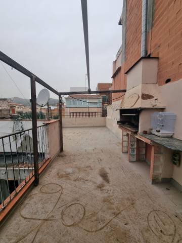 Piso en Venta en Centre