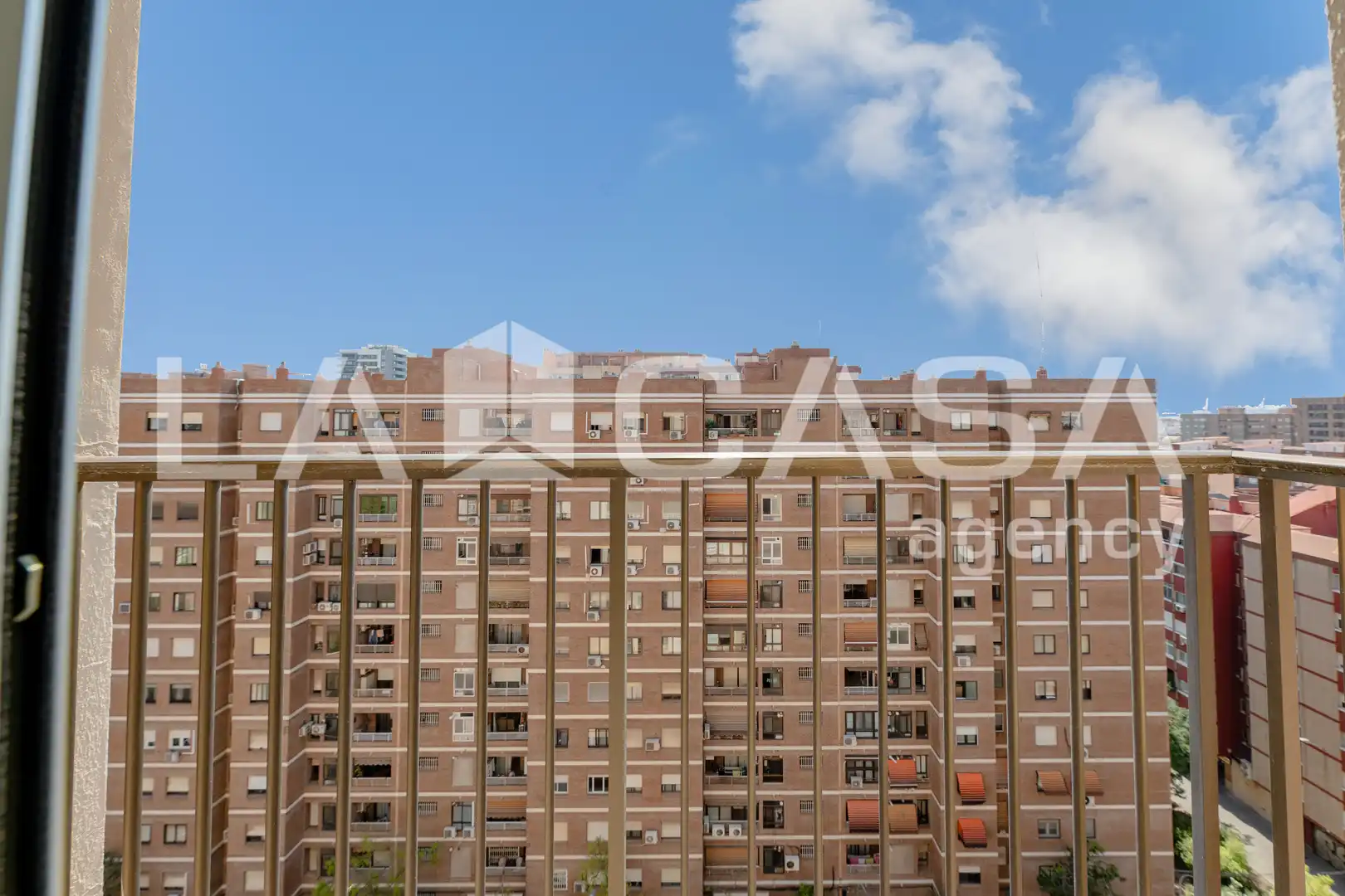 Flat with lift for sale in Avinguda de Blasco Ibáñez, imagen 5