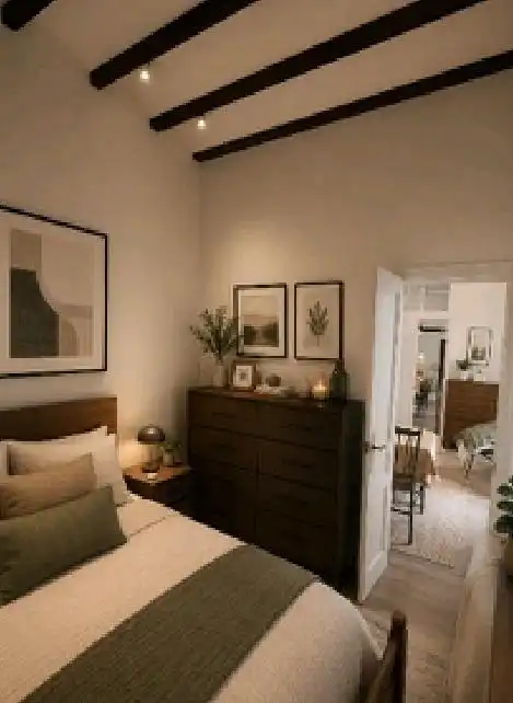 Bajo en venta en La Caleta - La Viña, imagen 14
