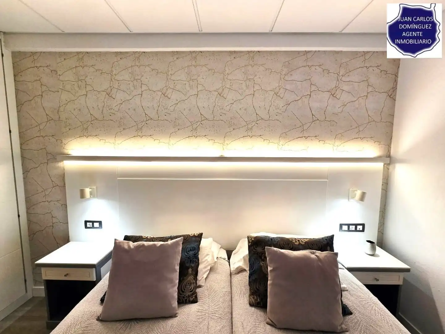 Appartement compact avec piscine à louer à Arguineguín, imagen 37