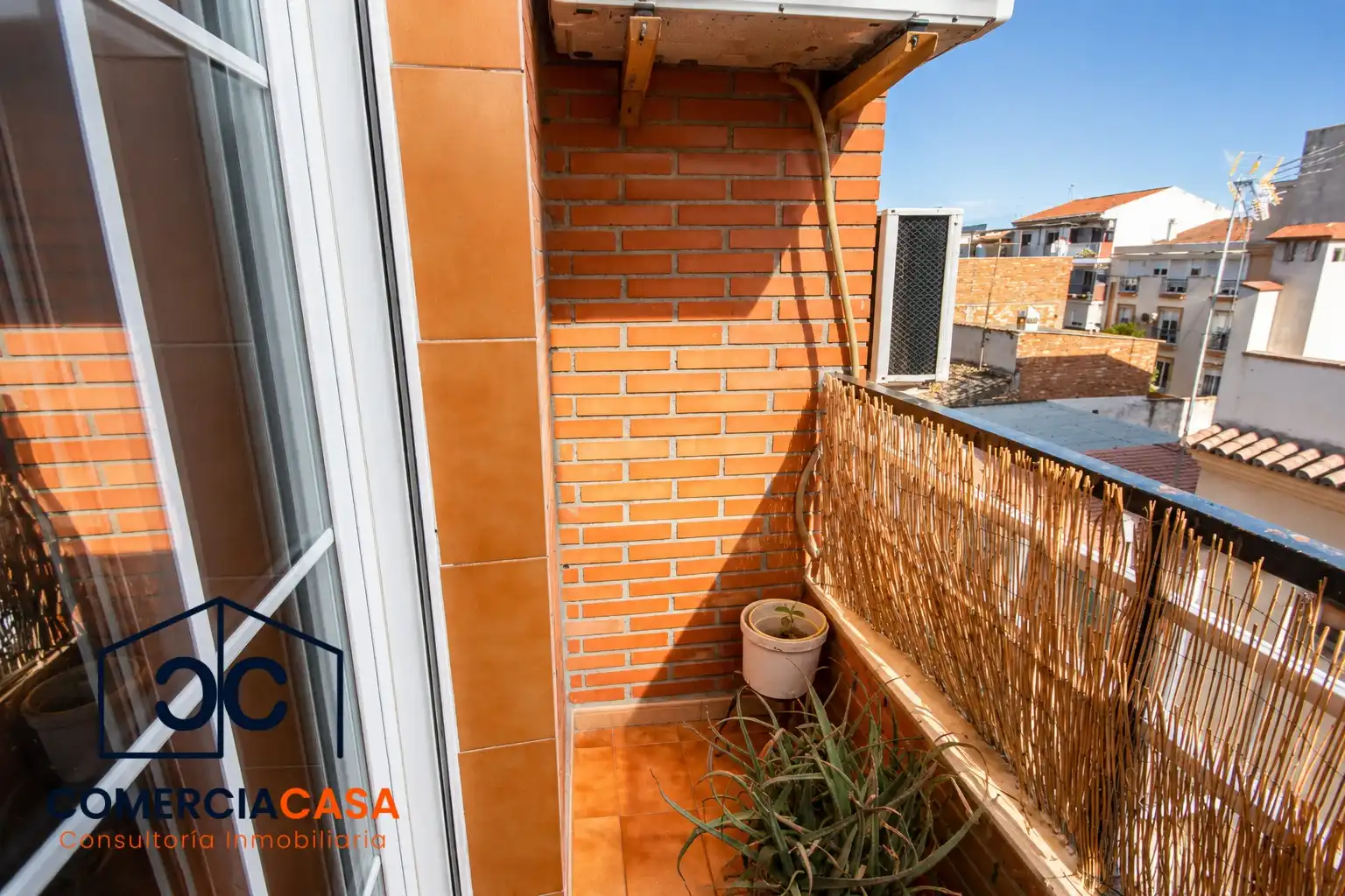 Flat for sale in Maracena, imagen 6