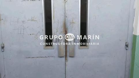 Photo 2 of Industrial buildings to rent in President Irla, Eixample, Barcelona