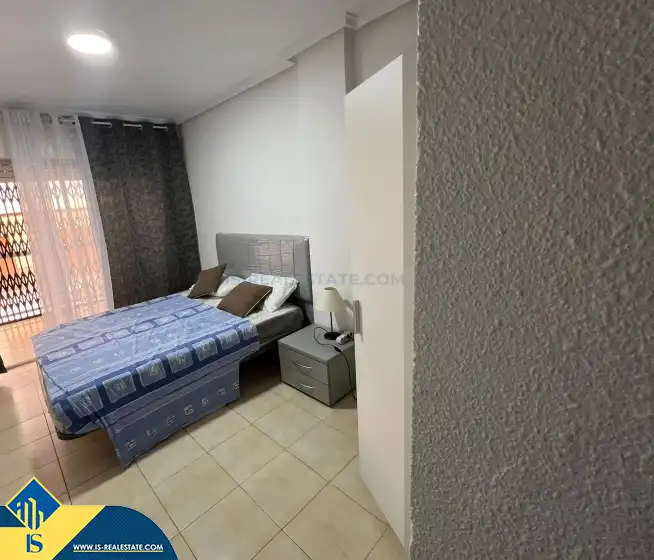 Flat with lift for sale in Playa del Cura, imagen 14