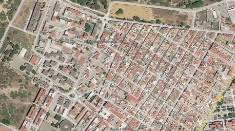 Foto 4 de Piso en venta en Federico García Lorca, Barbate ciudad, Barbate