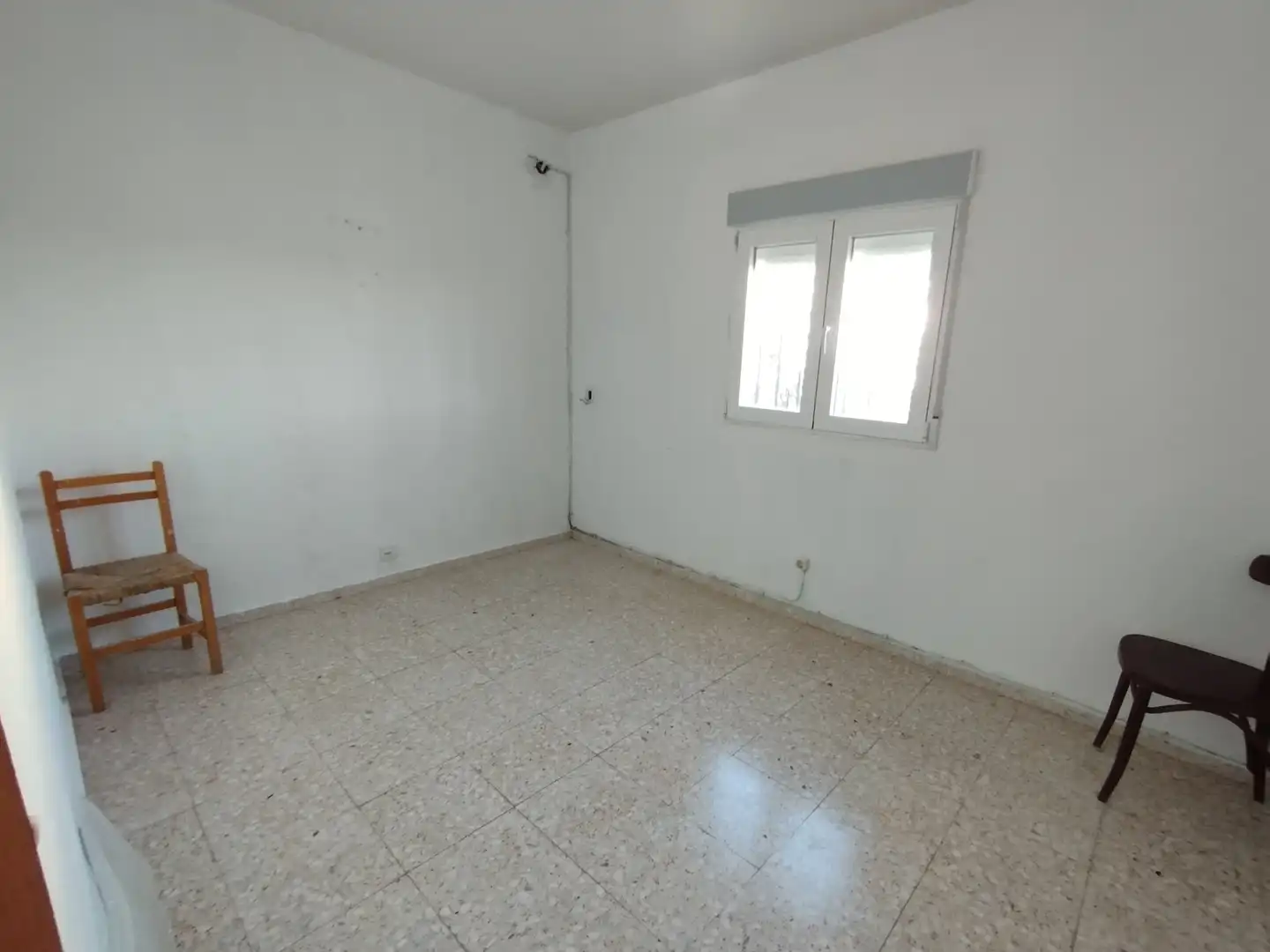 Casa o chalet en venta en Urbanizacion Cedena 19, Los Navalmorales