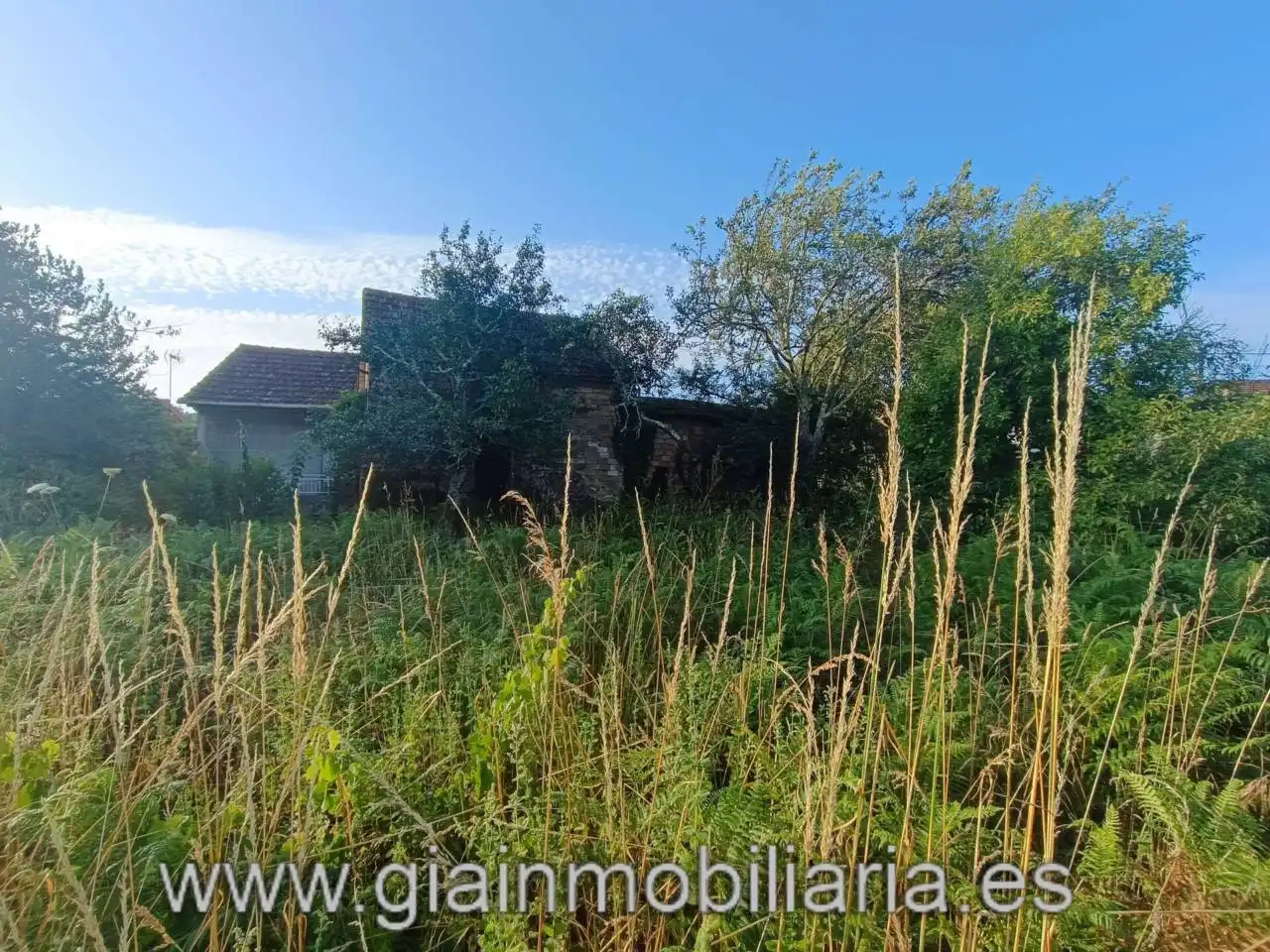 Casa en venta en Calle Ceo, imagen 10