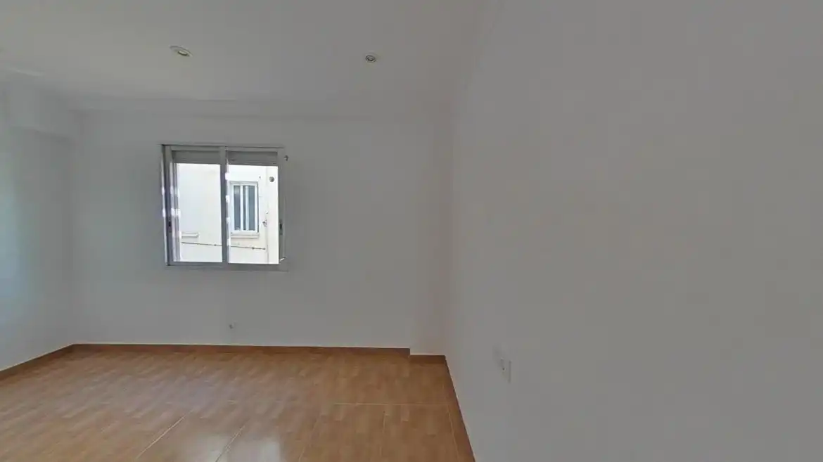 Habitación de Piso en venta en Valencia