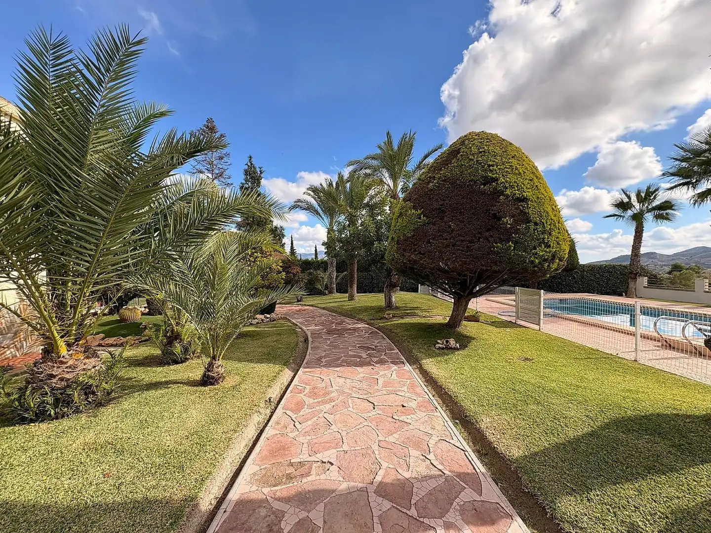 Villa à vendre à Monóvar  / Monòver, imagen 30