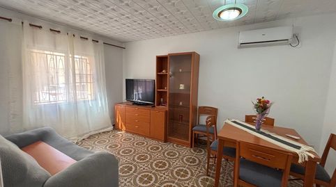 Foto 4 de Casa o chalet en venta en Plaza Pere Palau Ferrer Botanic, Sant Jaume dels Domenys, Tarragona