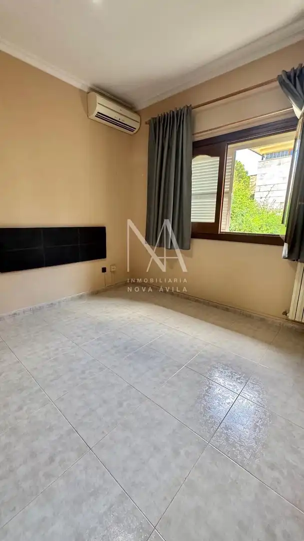 Detached house for sale in Son Amonda - Reis Catòlics, imagen 87