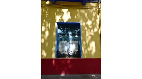 EXCLUSIVA FINCA DE CARÁCTER EN VENTA EN EL PASSEIG MARIMON ASPRER DE LA BISBAL DEMPORDÀ, CON RESTAURANTE EMBLEMÁTICO, N, imagen 3