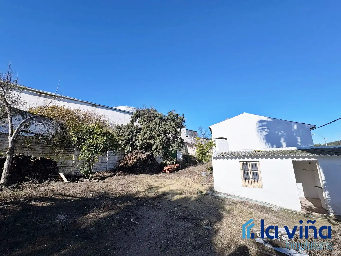 House with terrace for sale in Benamejí, imagen 18