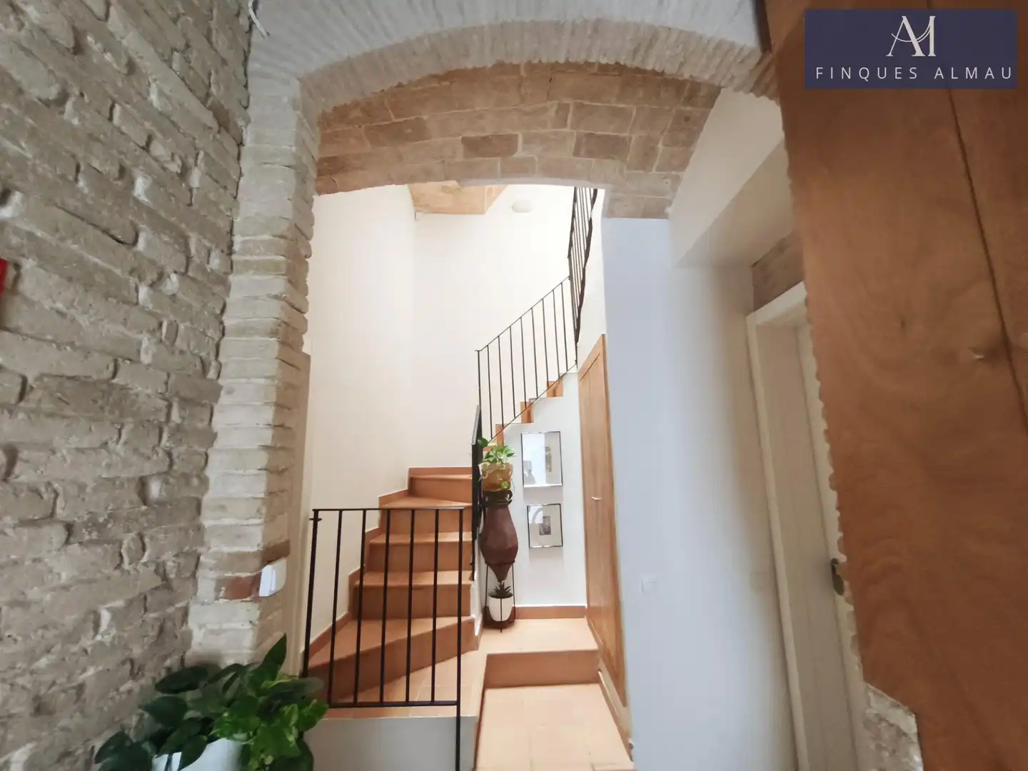 Bajo en venta en CONXITA SOLER, imagen 25