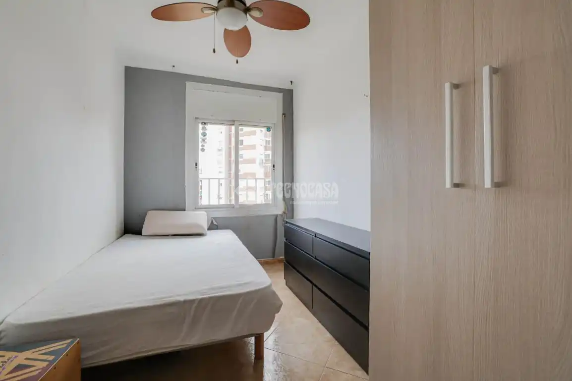 Appartement avec terrasse à vendre à Artigues - Llefià, imagen 16