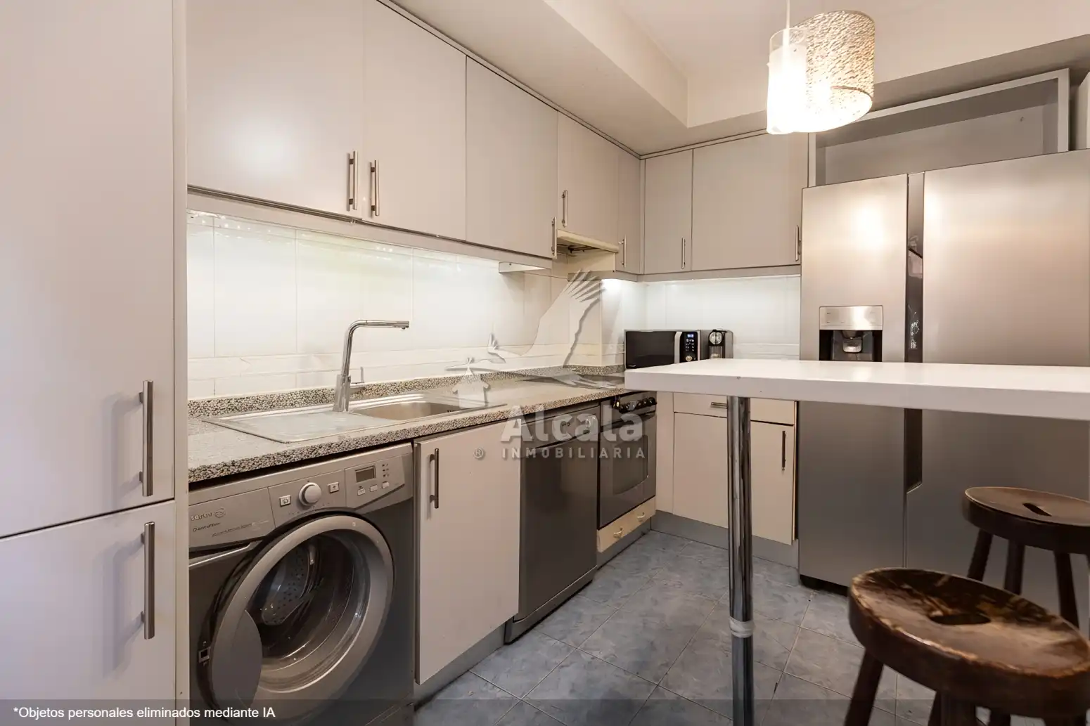 Casa con piscina en venta en La Garena, imagen 27
