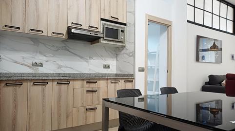 Foto 3 de Planta baixa en venda a General Dávila, Santander