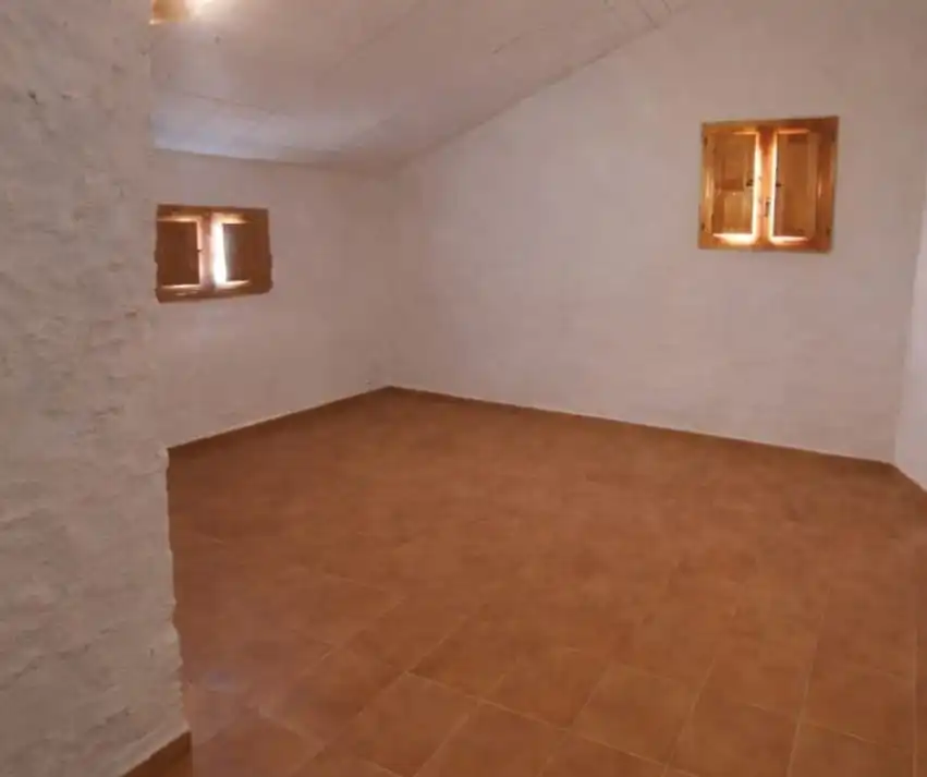 Casa o chalet en venta en Málaga con Terraza, Amueblado y Horno