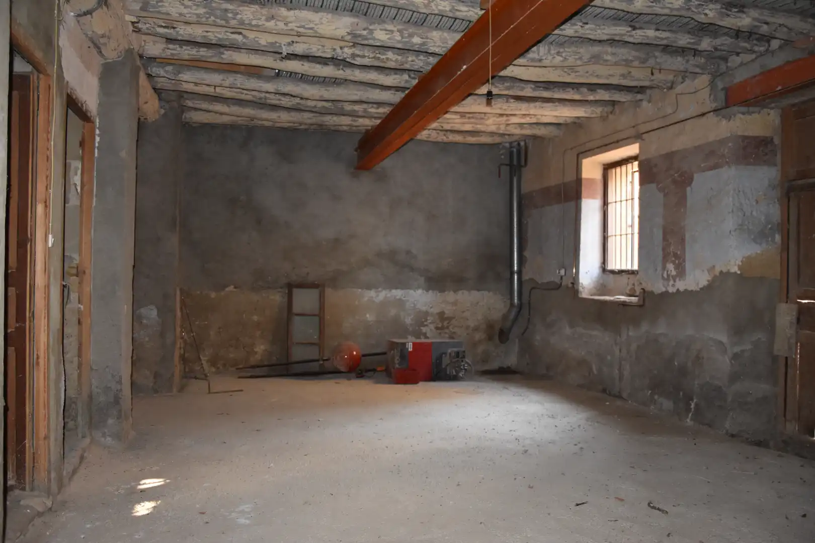 Haus zum Verkauf in Valjunquera, imagen 5