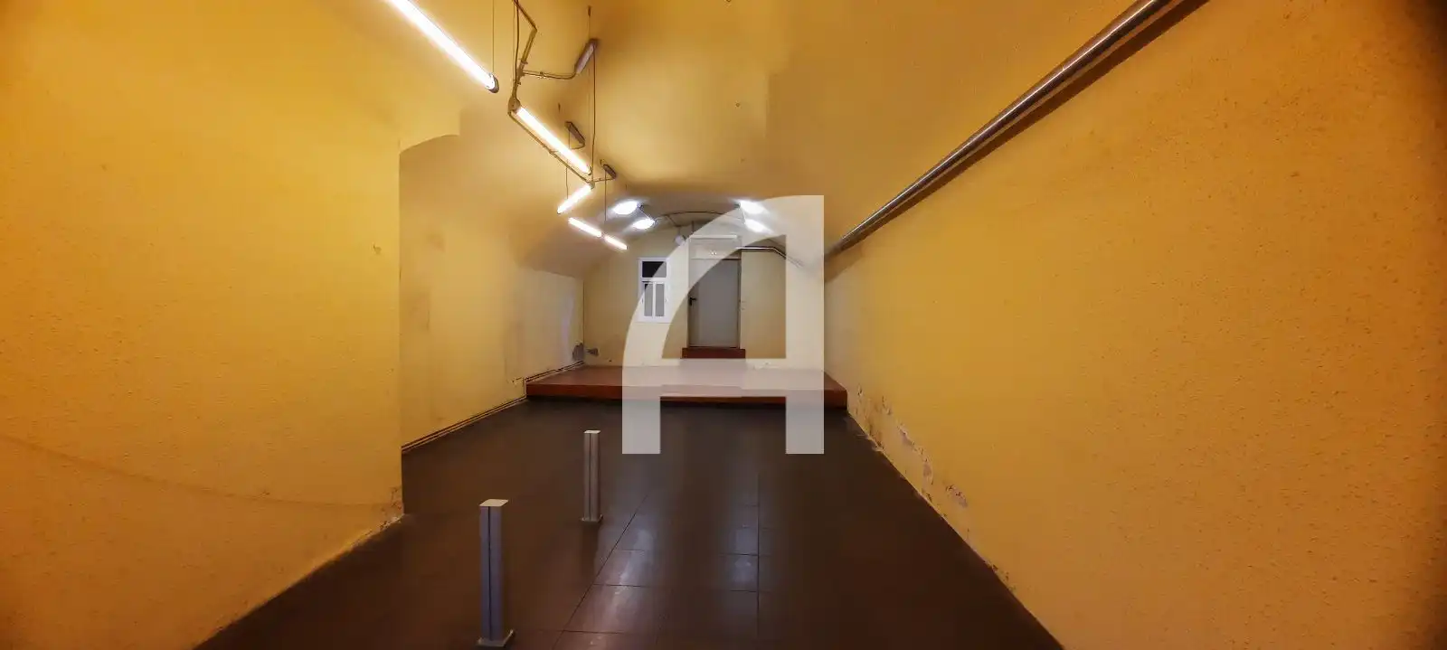 Business premises to rent in PRAT DE LA RIBA, imagen 3