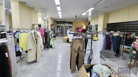Photo 5 of Commercial properties for rent in El Olivar - La Magdalena, Colmenar Viejo
