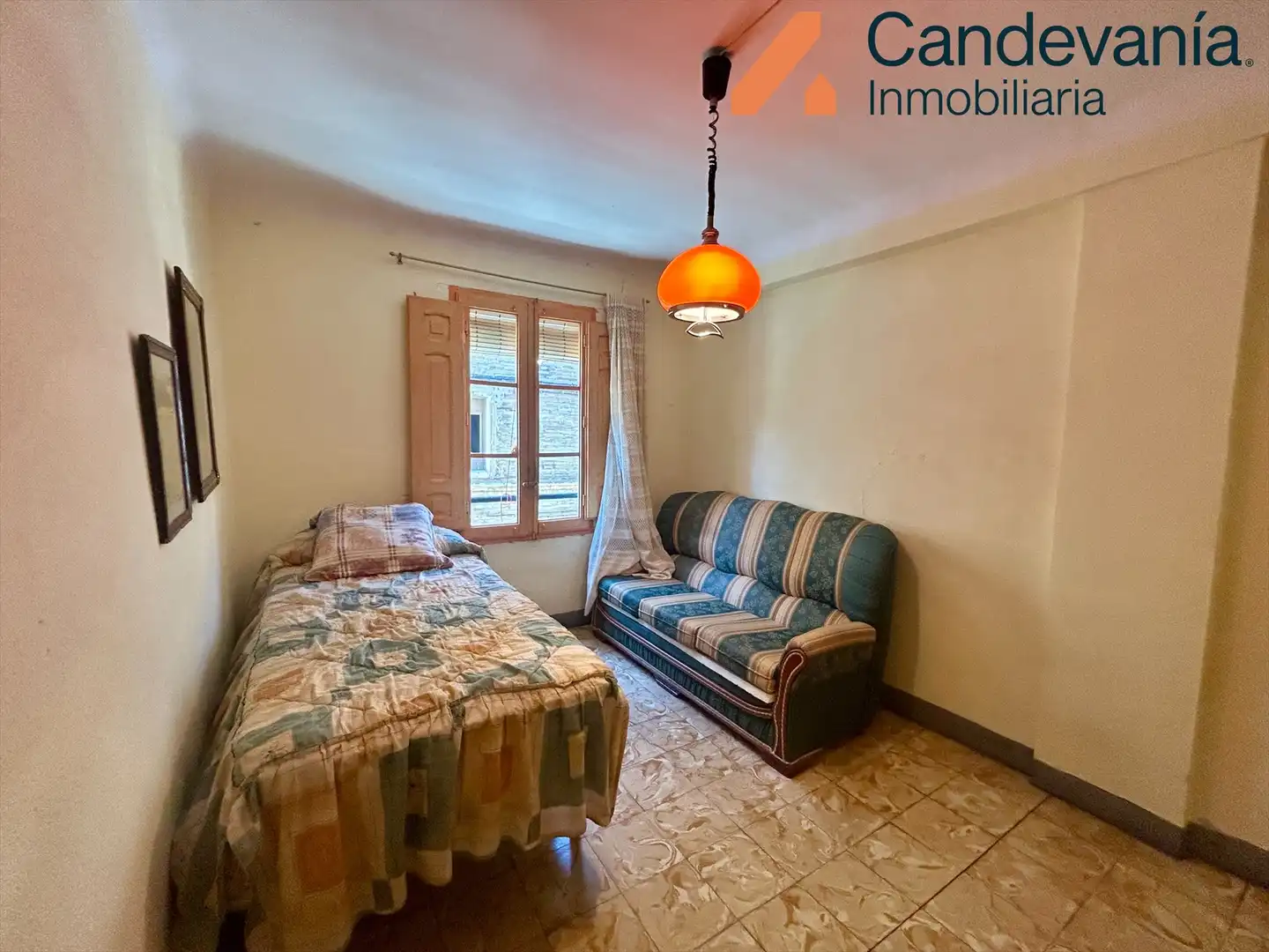 Casa en venda a Zuera, imagen 64