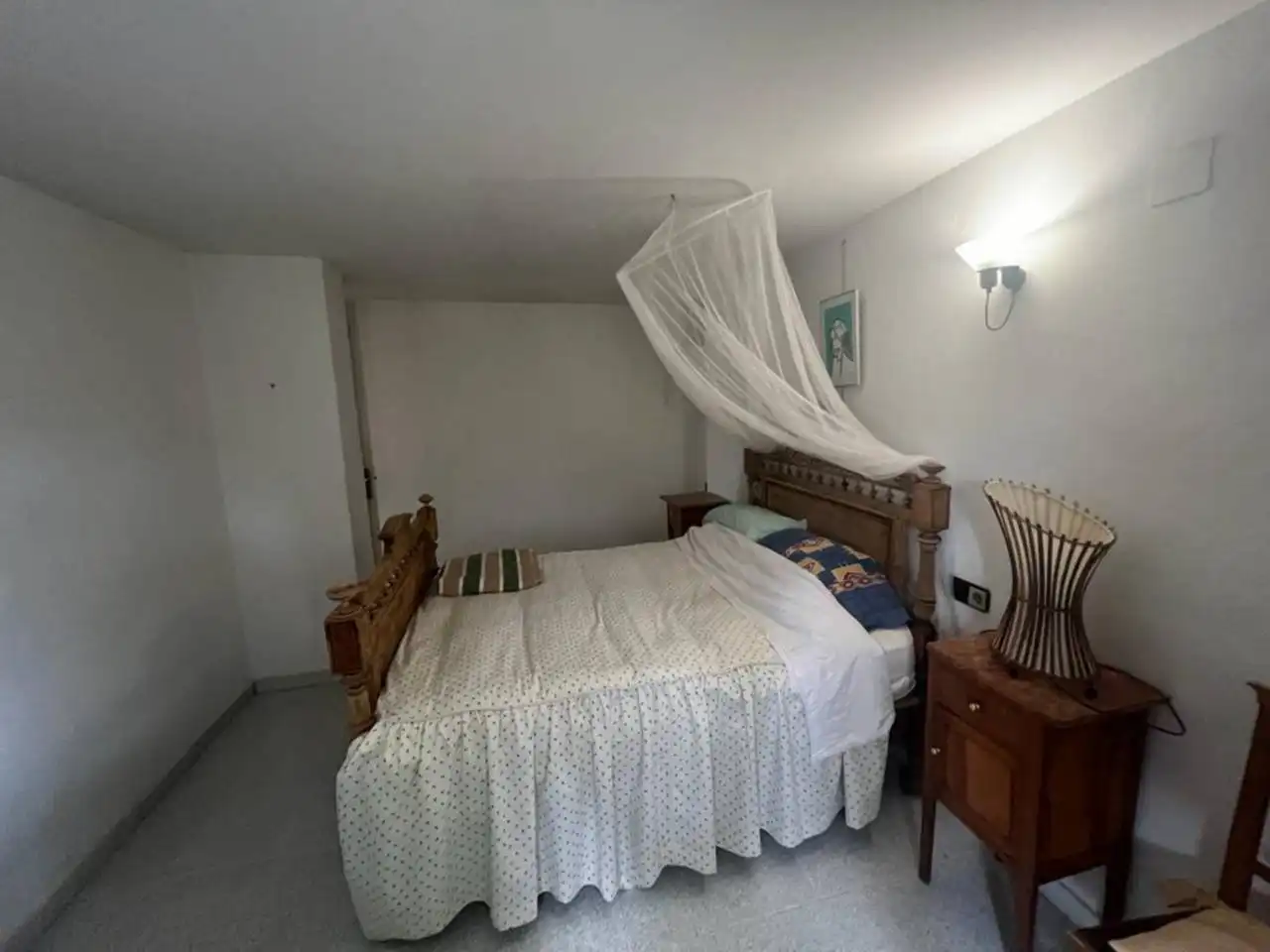 Villa mit Pool zum Verkauf in Monforte del Cid, imagen 63