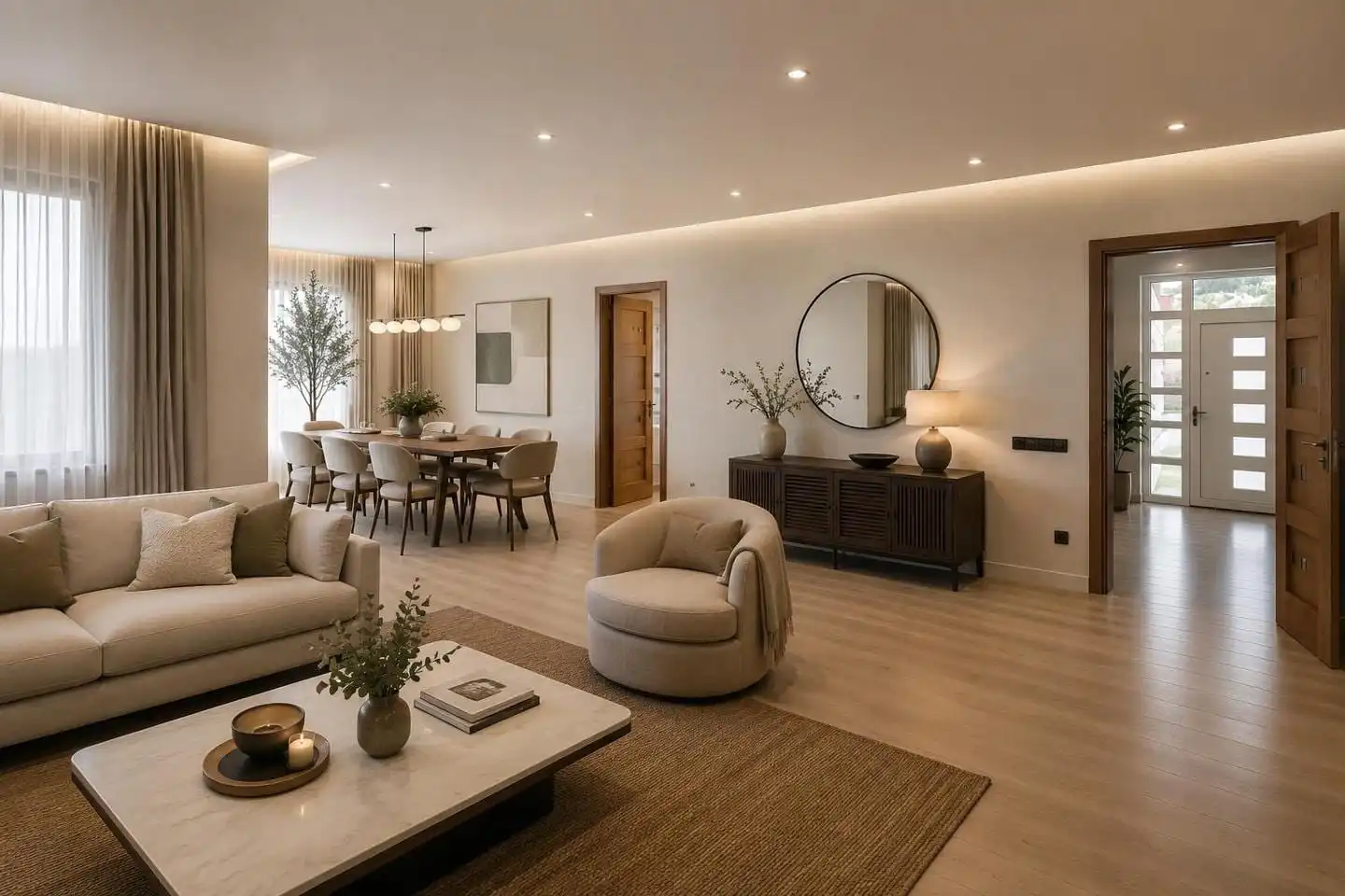 Maison à vendre à Passeig Dels Pins, imagen 7