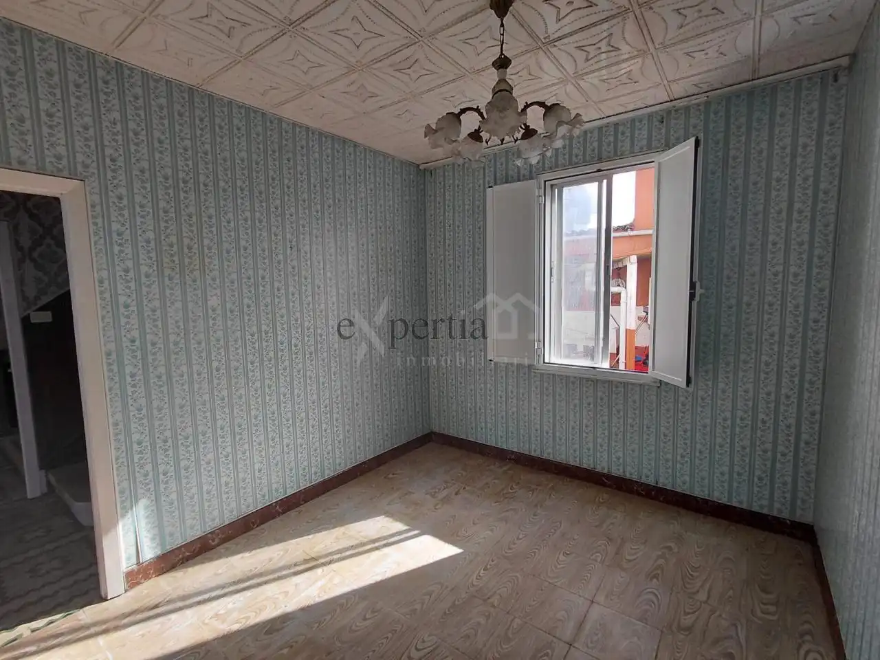 Maison avec jardin à vendre à Boiro, imagen 14