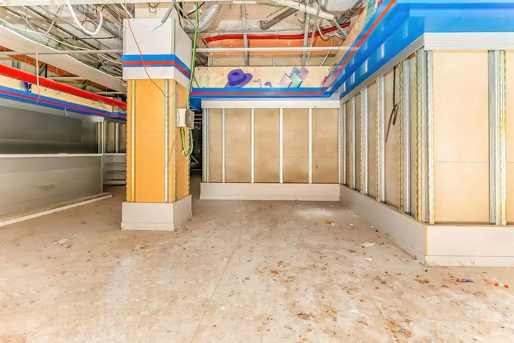 Local comercial en venda a Casc Urbà, imagen 20