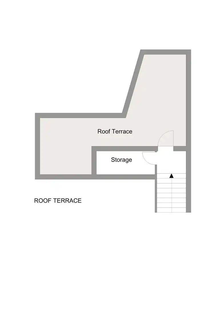 Casa o chalet en venta en Iznate con Amueblado