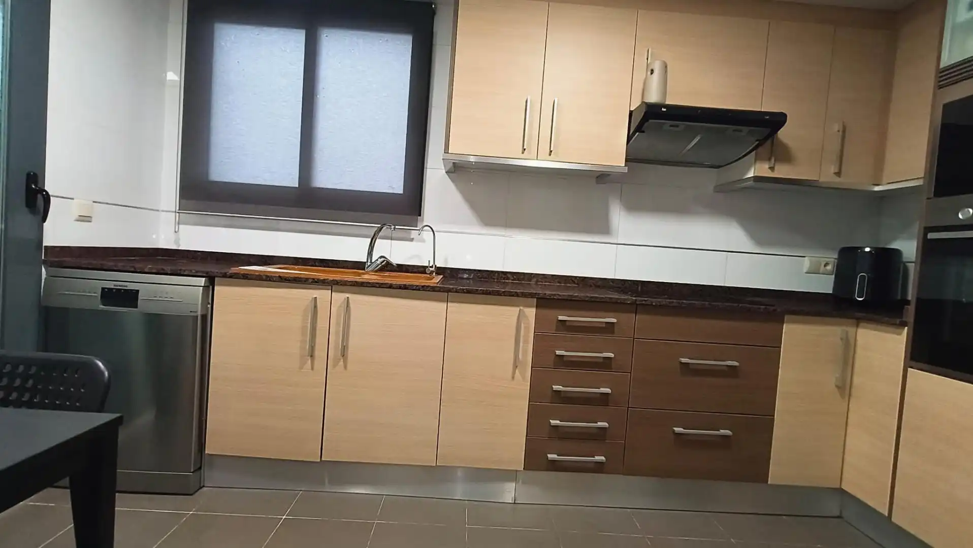 Piso con ascensor en venta en Carlet, imagen 22