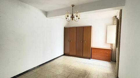 Photo 3 of Flat for sale in Del Compromiso de Caspe, Las Fuentes,  Zaragoza Capital